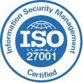 iso 27001