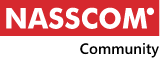 Nasscom