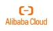 Alibaba-Cloud