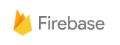 Firebase