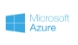 Microsoft-Azure