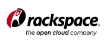 Rackspace