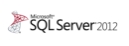 Sql-Server