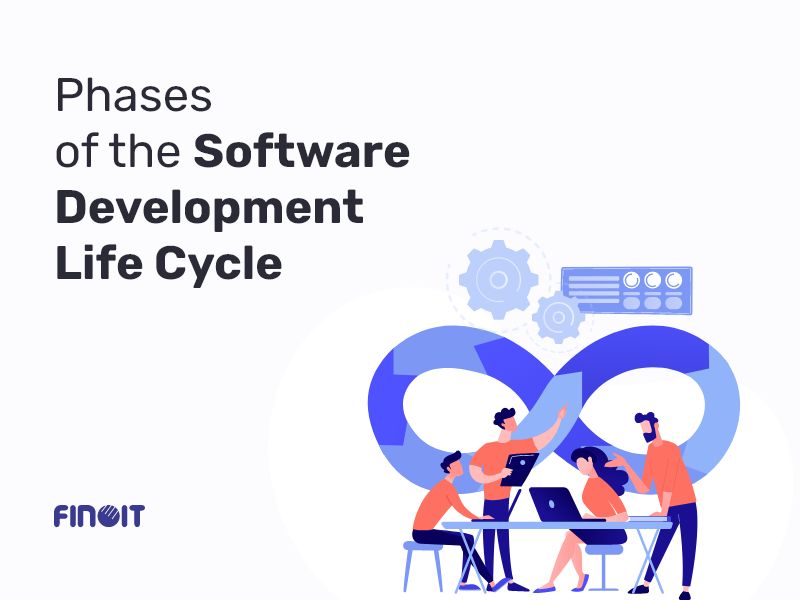 Software Development Life Cycle