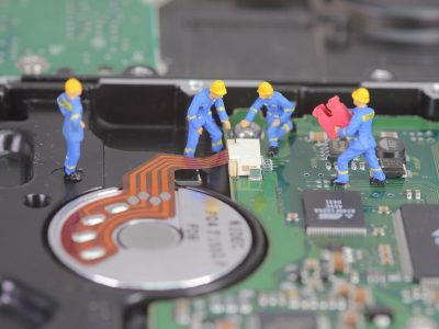 benefits of software maintenance for business growth